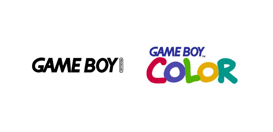 GB/GBC模拟器【电脑+安卓】