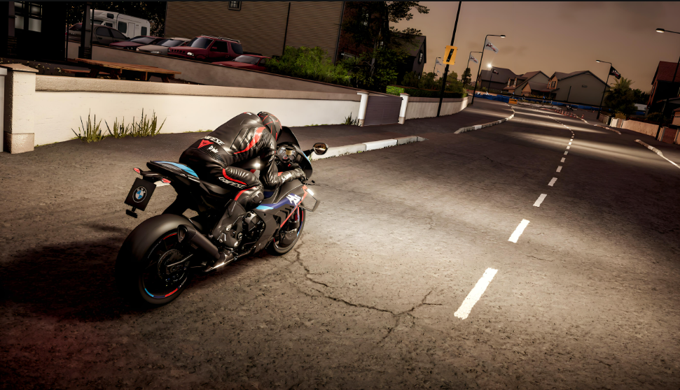 【6.50】PS5游戏《极速骑行5：特别版 Ride 5: Special Edition》中文版下载 v01.024.000_4