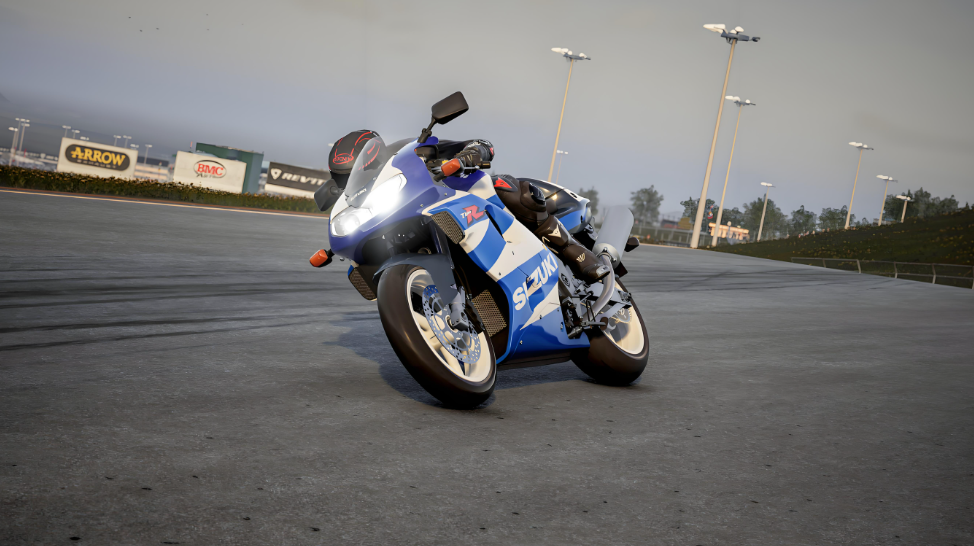 【6.50】PS5游戏《极速骑行5：特别版 Ride 5: Special Edition》中文版下载 v01.024.000_3