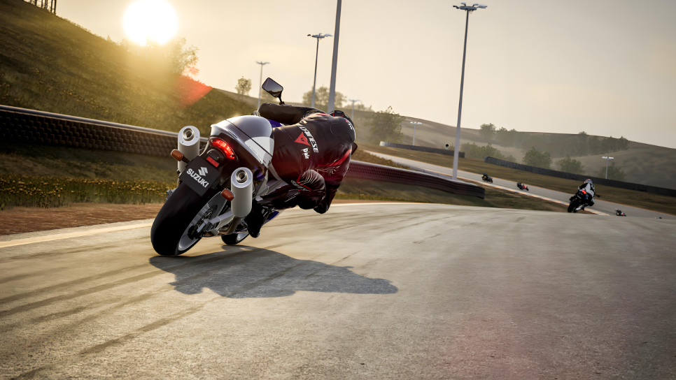 【6.50】PS5游戏《极速骑行5：特别版 Ride 5: Special Edition》中文版下载 v01.024.000_1