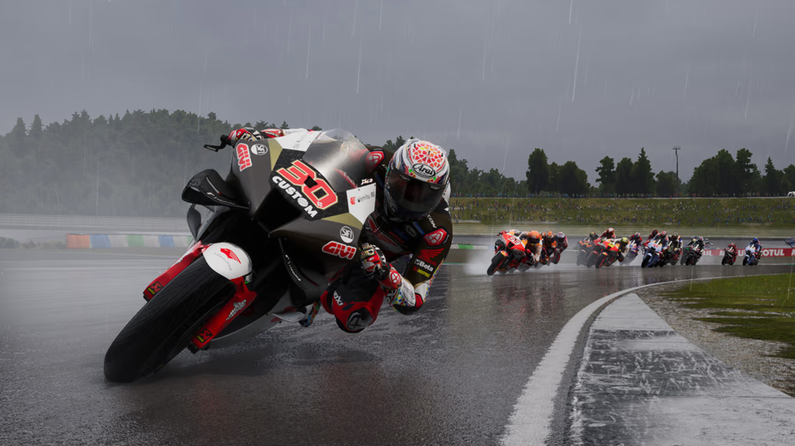 【6.50】PS5游戏《MotoGP 23》中文版下载 v01.000.000_4