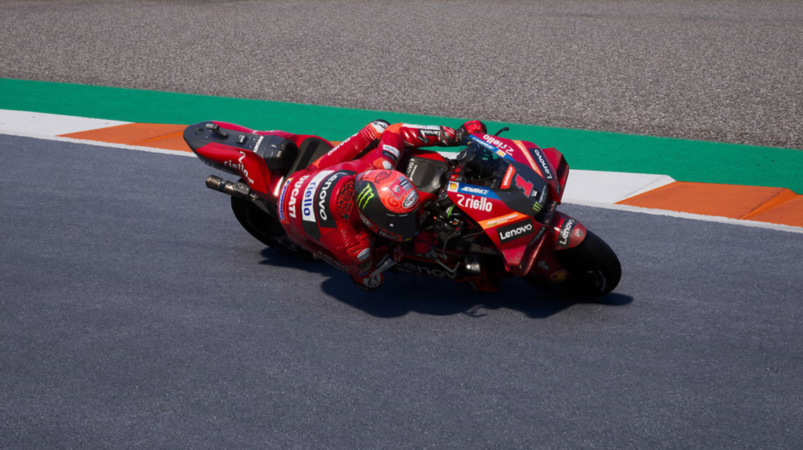 【6.50】PS5游戏《MotoGP 23》中文版下载 v01.000.000_3