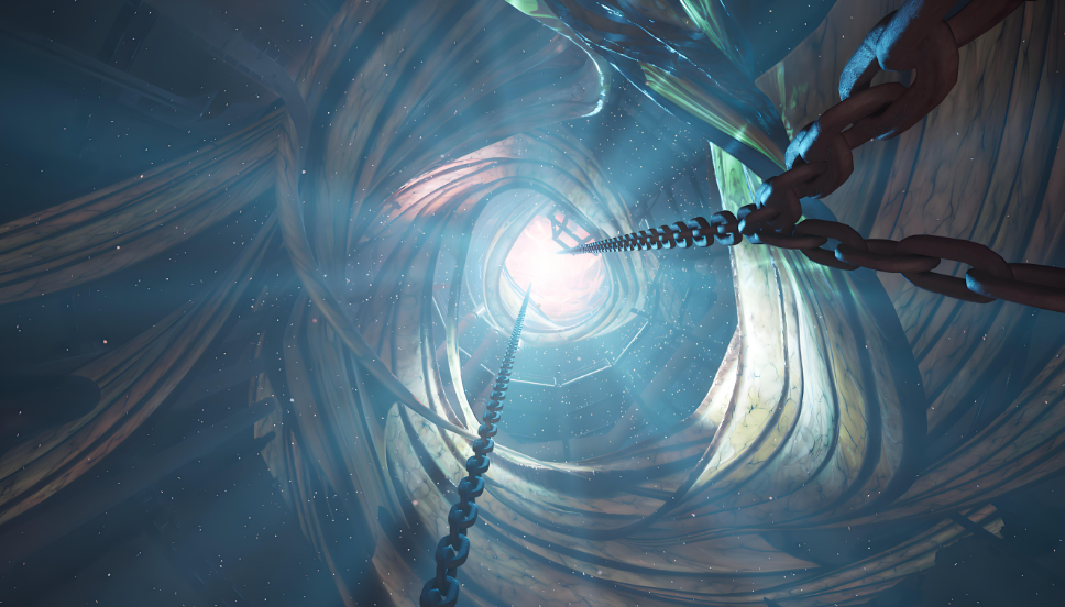 【6.50】PS5游戏《觉醒深渊 Still Wakes the Deep》中文版下载 v01.001.000_4