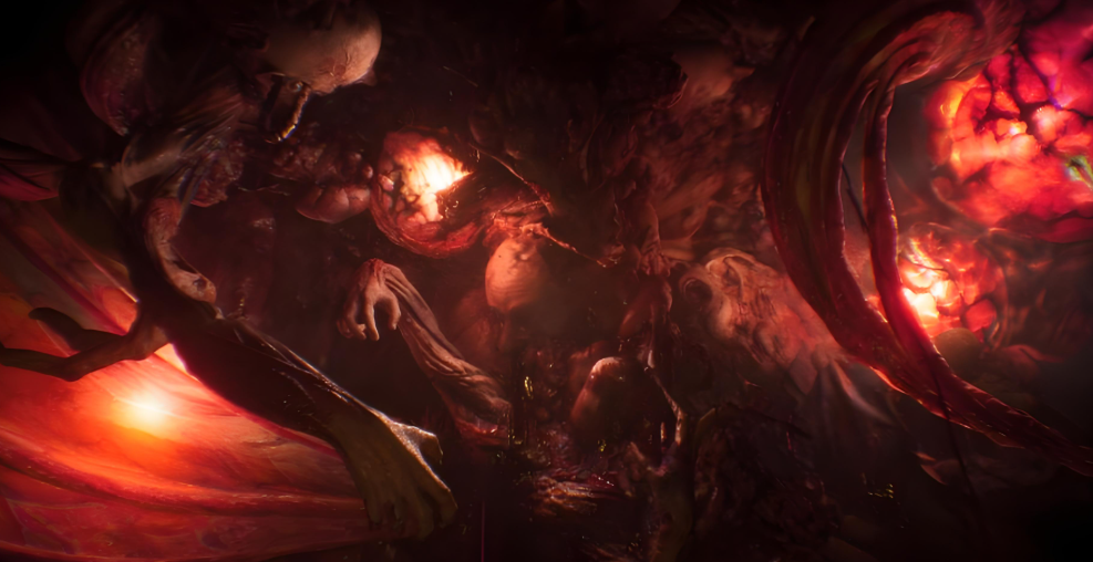 【6.50】PS5游戏《觉醒深渊 Still Wakes the Deep》中文版下载 v01.001.000_3