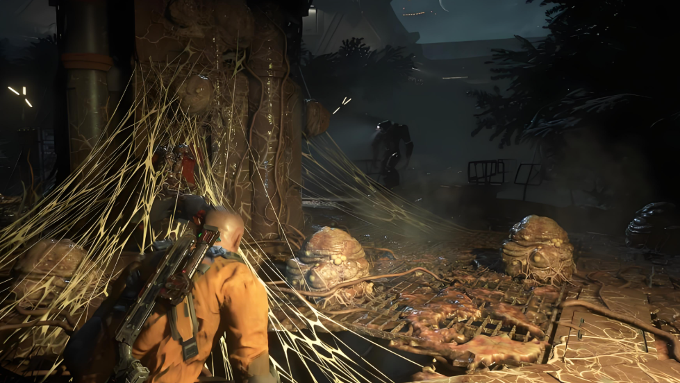 【4.03】PS5游戏《木卫四协议 The Callisto Protocol》中文版下载 v01.028.000_2