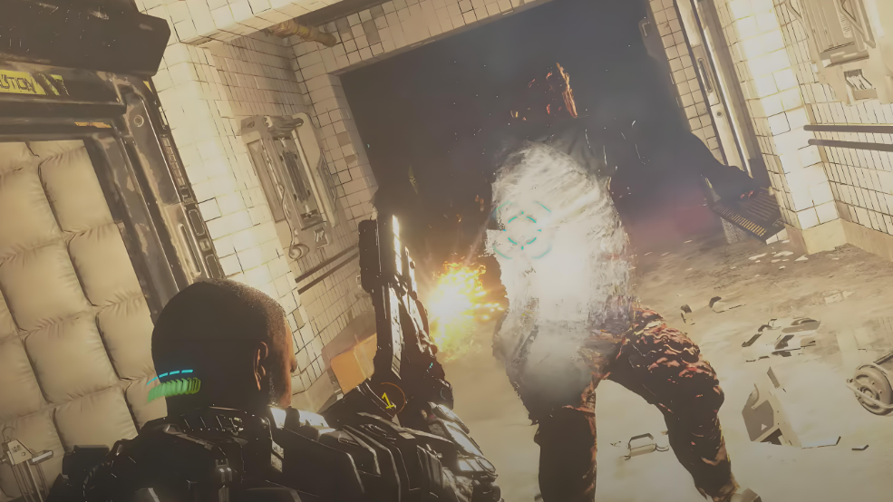 【4.03】PS5游戏《木卫四协议 The Callisto Protocol》中文版下载 v01.028.000_1