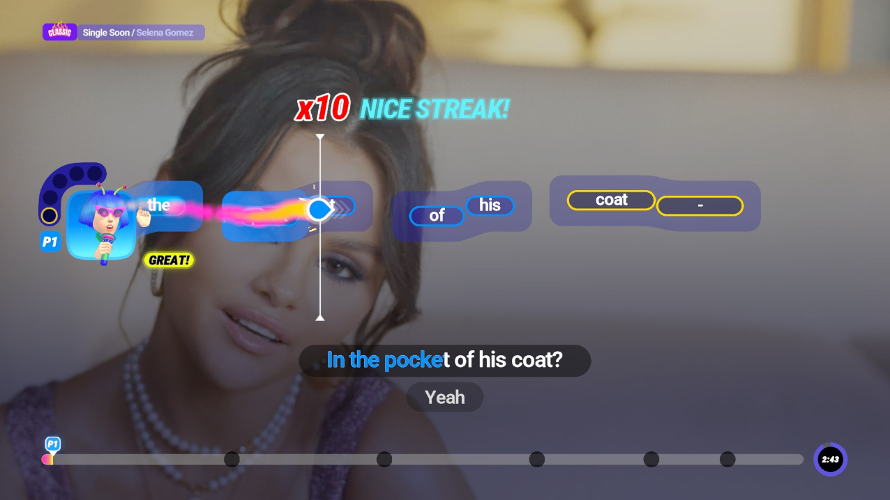 《一起歌唱2026/Let’s Sing》美版英文+1.1补丁_2