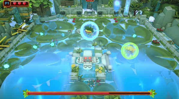 《太阳双子/Twins of the Sun》switch美版中文+1.1补丁+DLC_3