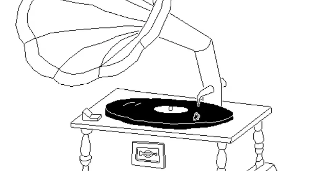 《逝者如斯蝇/Time Flies》switch美版中文下载_2