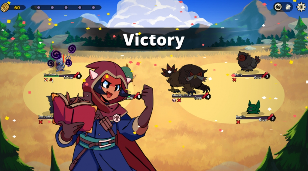 《神骰传说 Dicefolk》Switch美中金手指下载 – 含V1.2.12_2