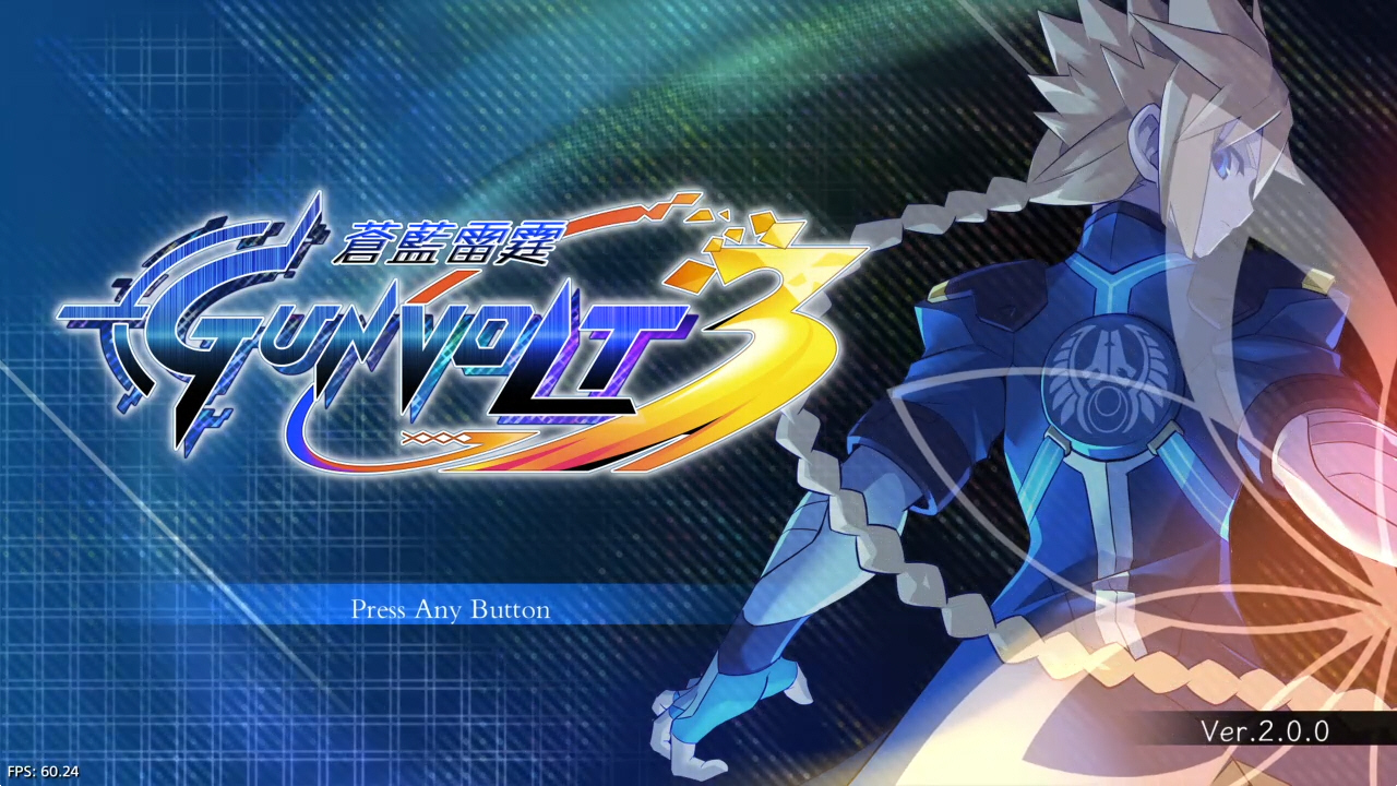 【6.72】《苍蓝雷霆 钢弗特3 链环》PS4日版中文下载- 含V2.00+降级+5 DLC_1