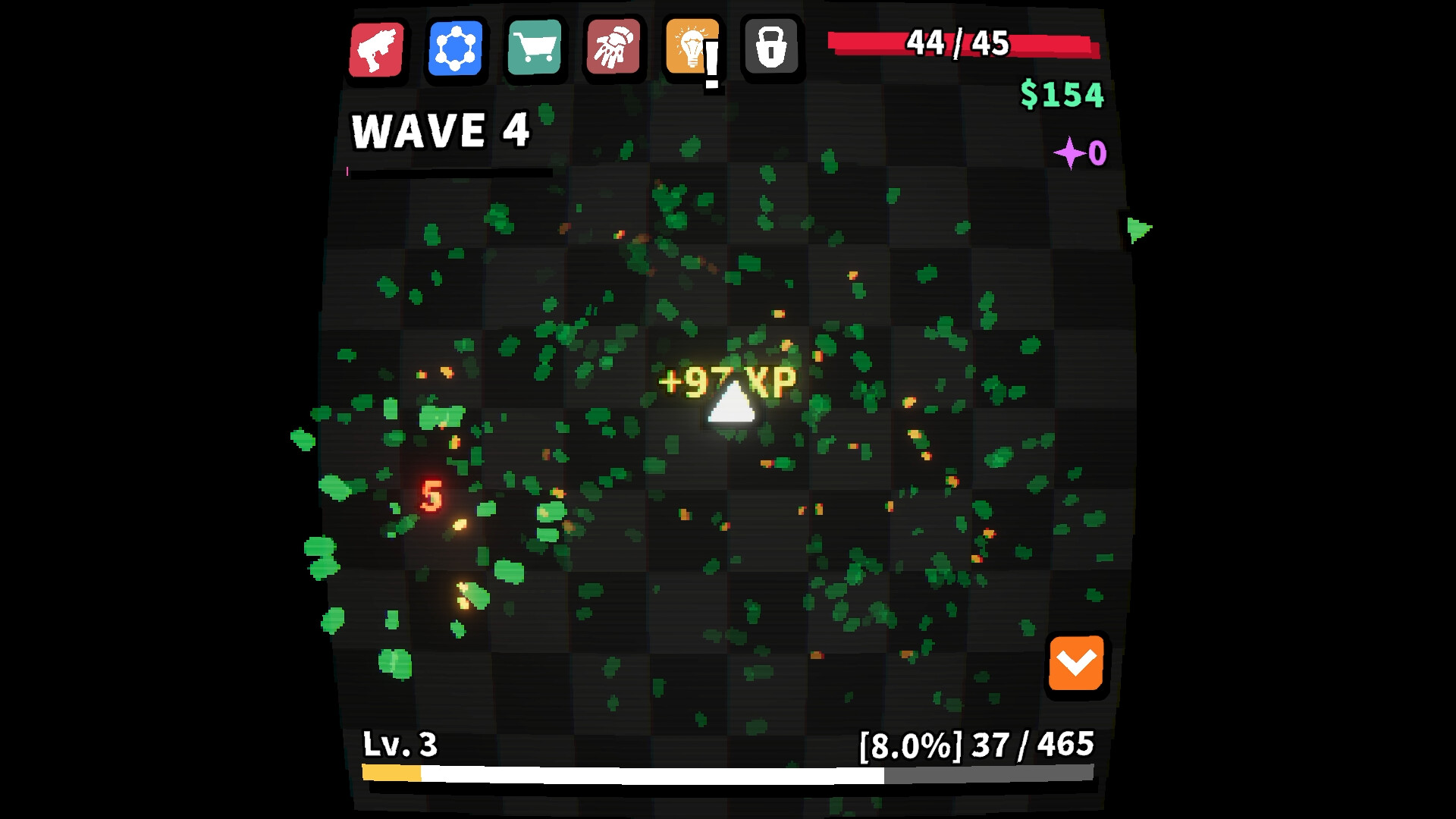 《桌面防卫者/Desktop Defender》PC中文版下载-含Build.20701670_1