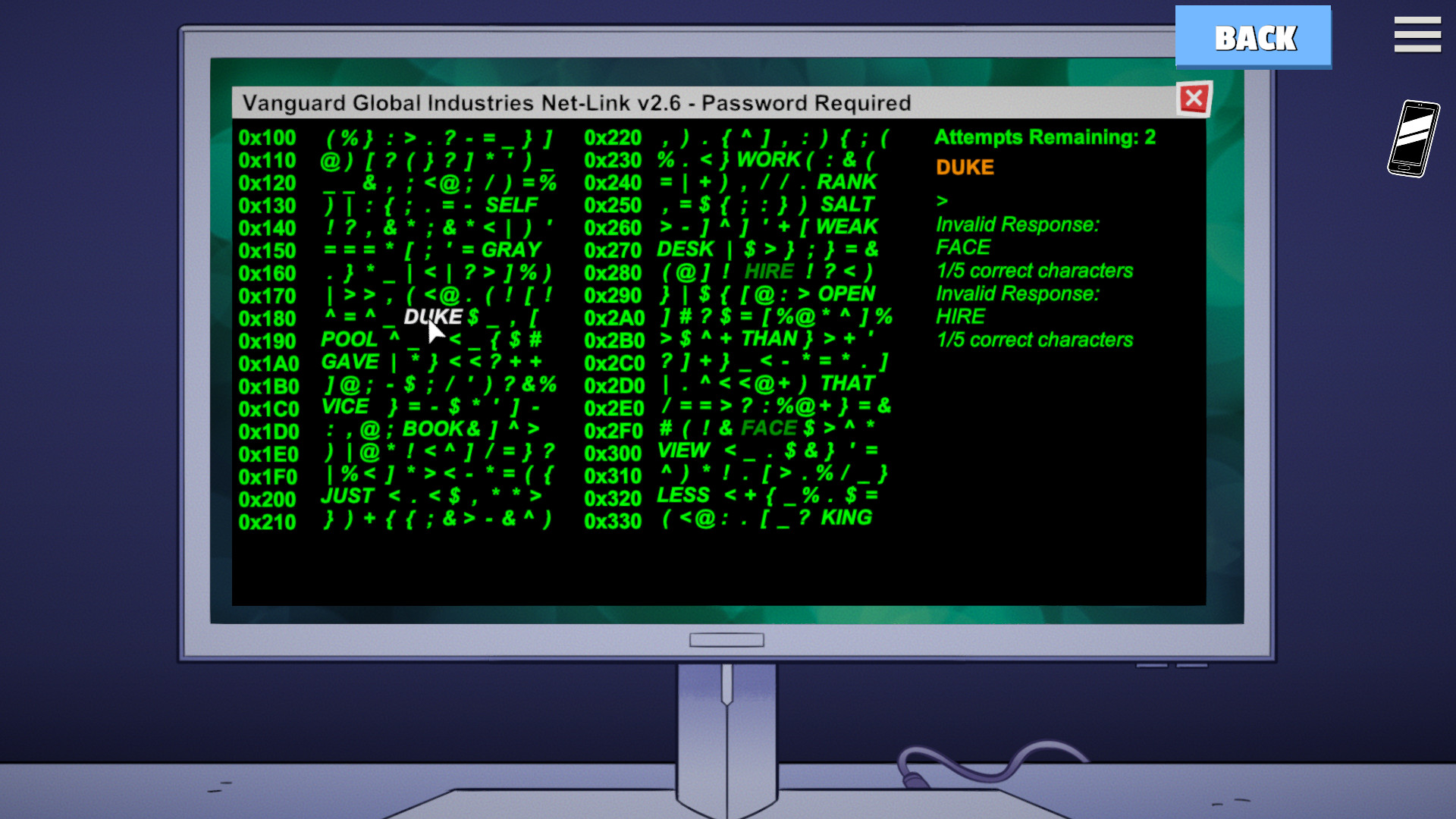 《崩溃:自动驾驶 CRASH Autodrive》Switch英文版NSP下载_0