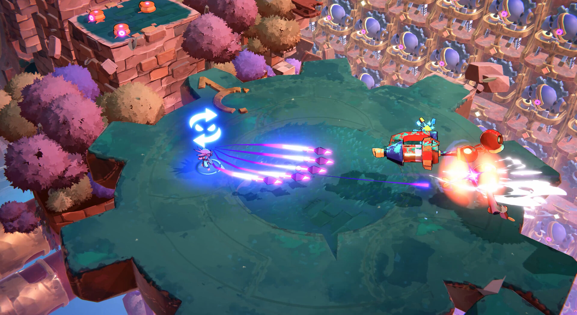 《风中行者/Windblown》PC中文版下载-含Build.20692728_1