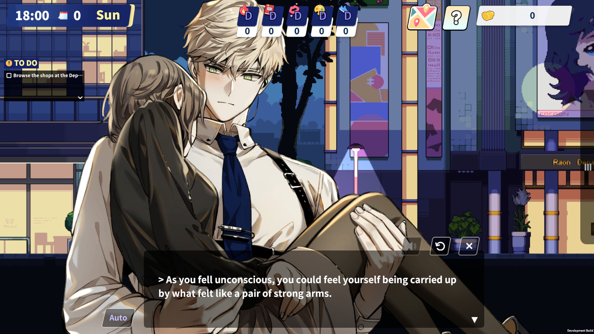 《凊恧猎犬/Salty Hounds》PC中文版下载-含Build.18797429_1