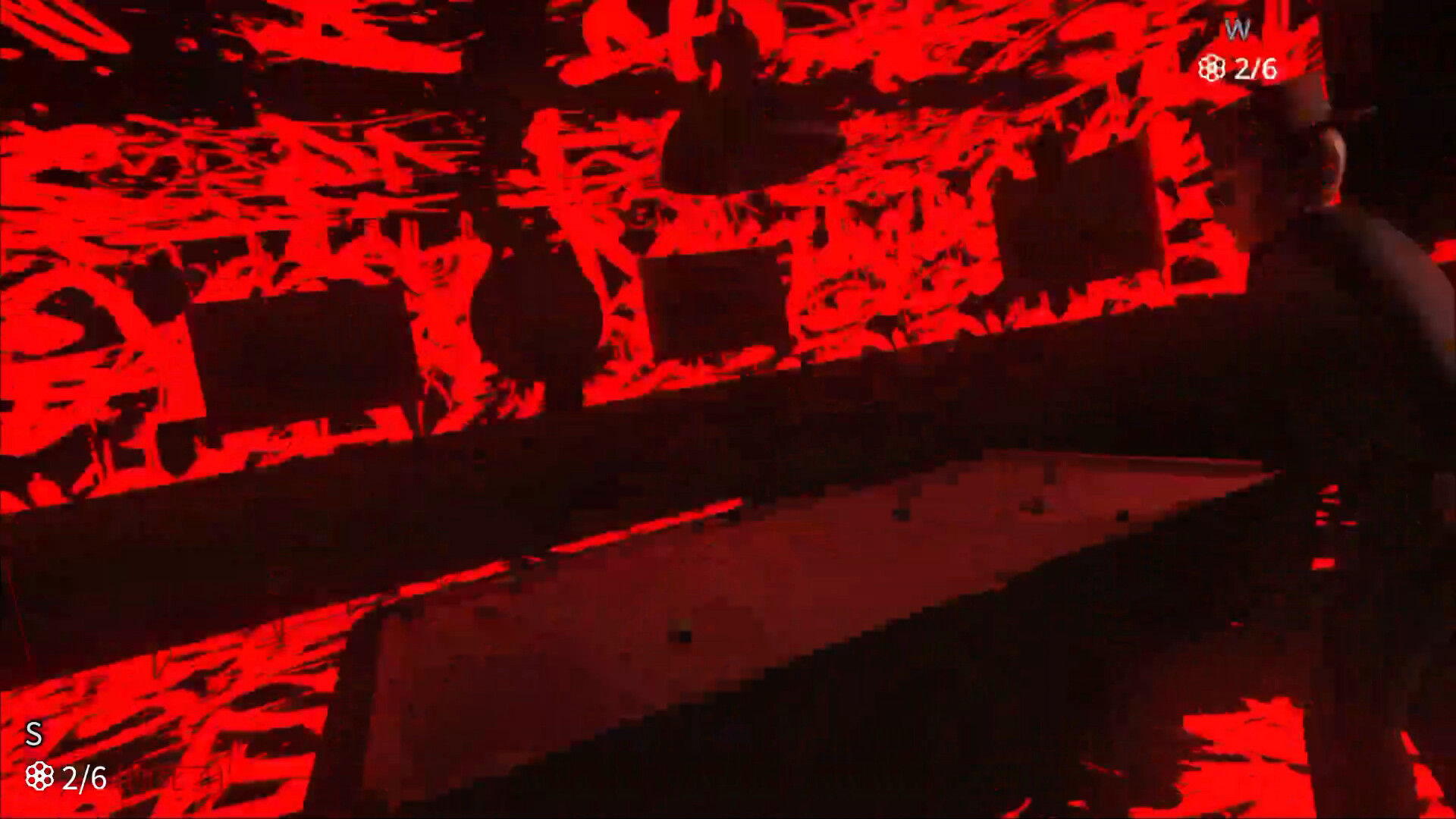 《九球轮盘赌/Nine-Ball Roulette》PC中文版下载-含Build.20703595_2