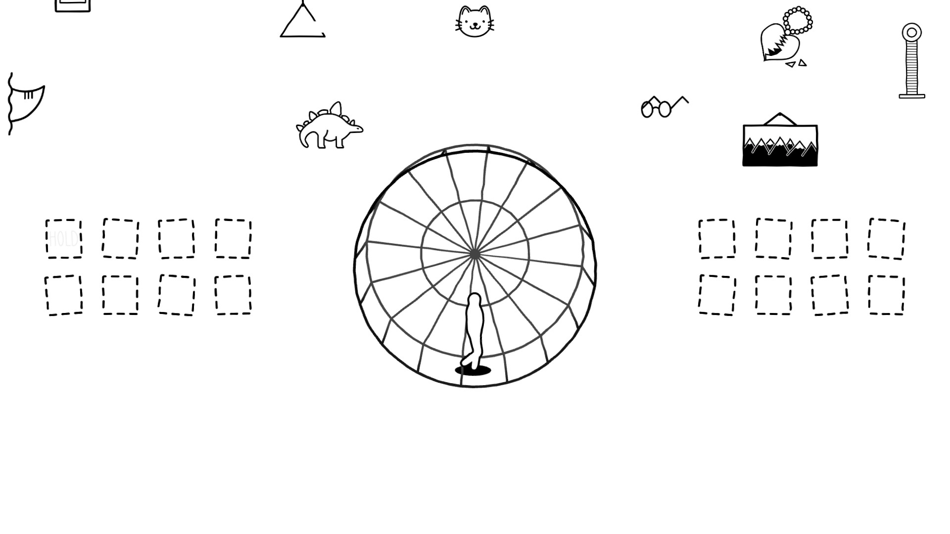 《肺胞 Alveole》Switch中文版NSP下载_2
