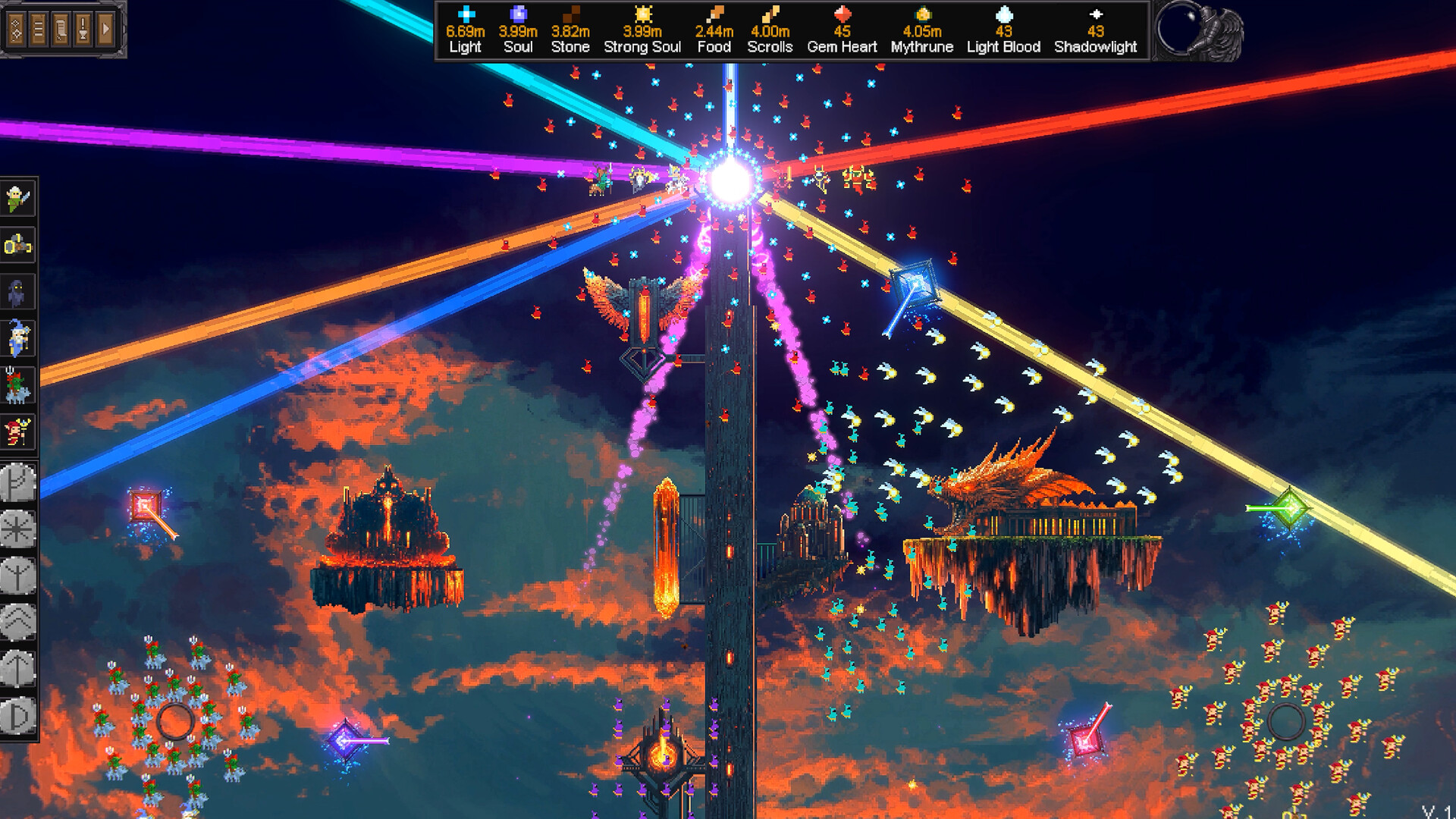 《高塔领主/Tower Lords》PC中文版下载v1.05_1