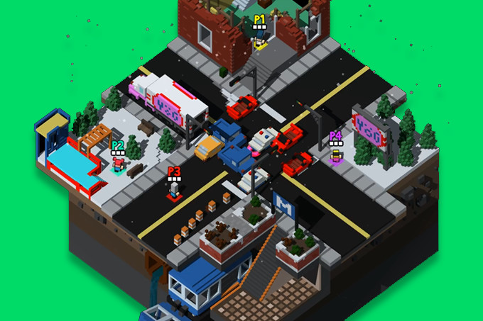 《僵尸生物 Zombiotik》Switch英文版NSP下载_1