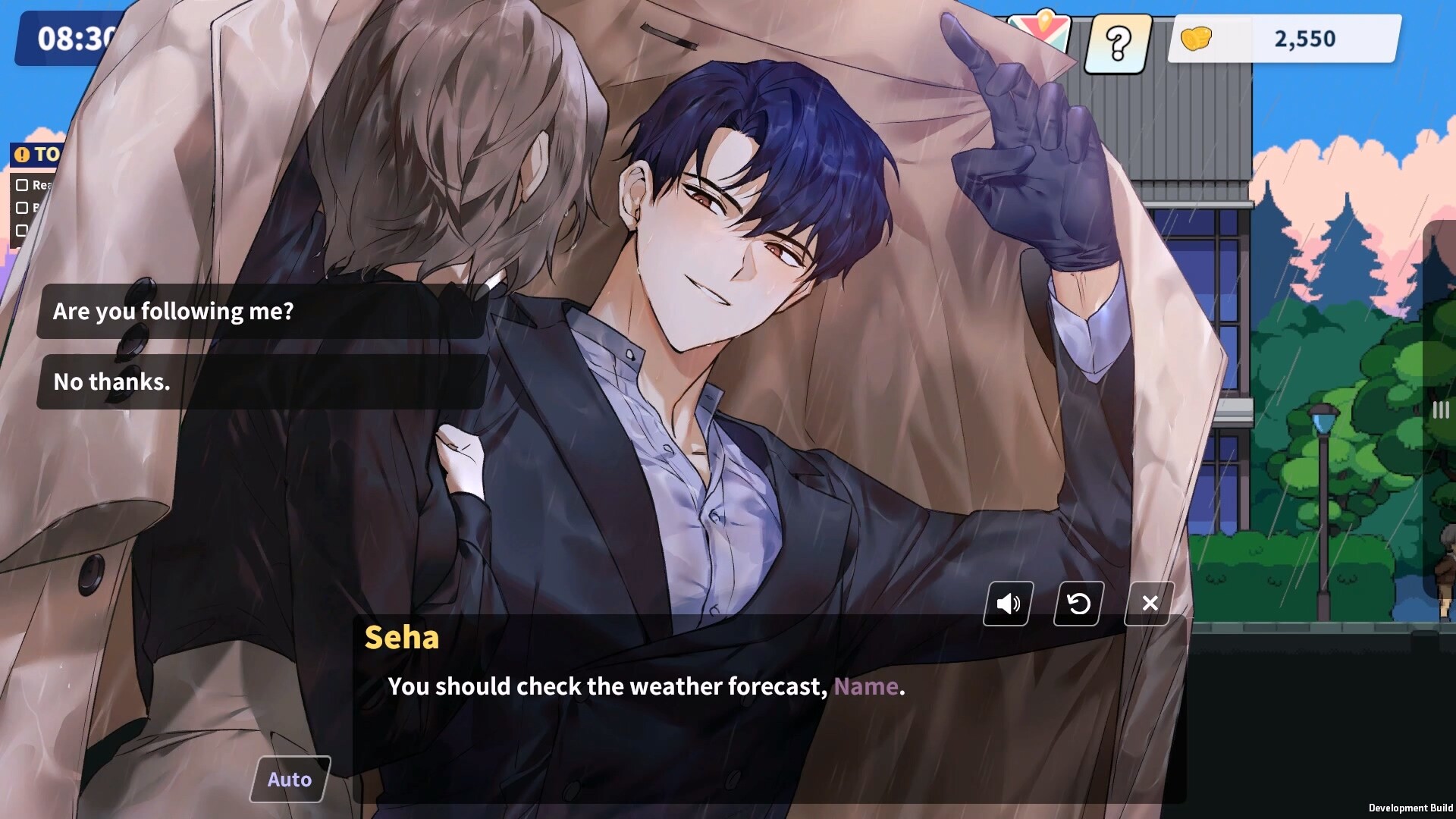 《凊恧猎犬/Salty Hounds》PC中文版下载-含Build.18797429_2