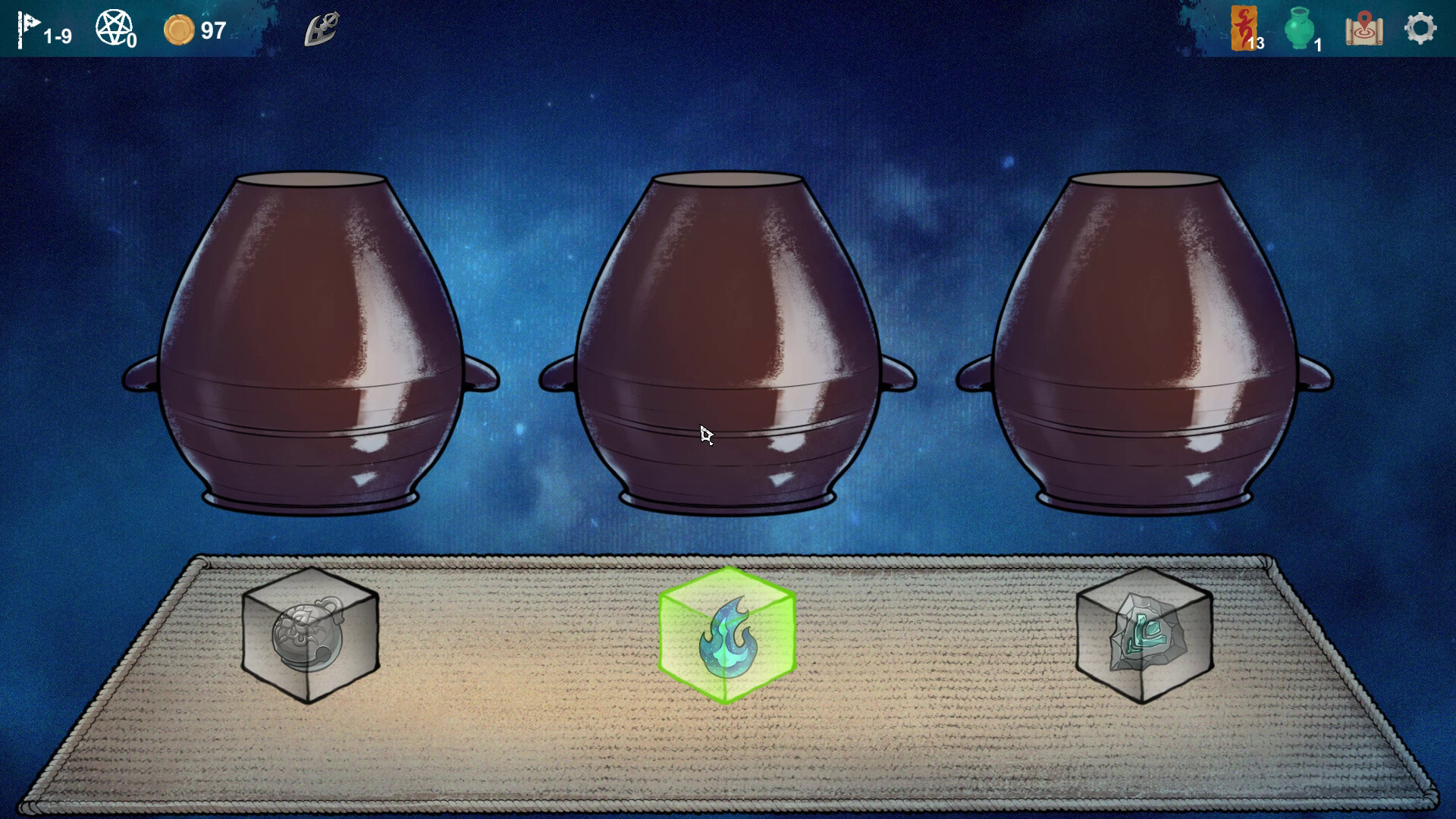 《深夜自习/Midnight Study》PC中文版下载-含v0.3.3_1