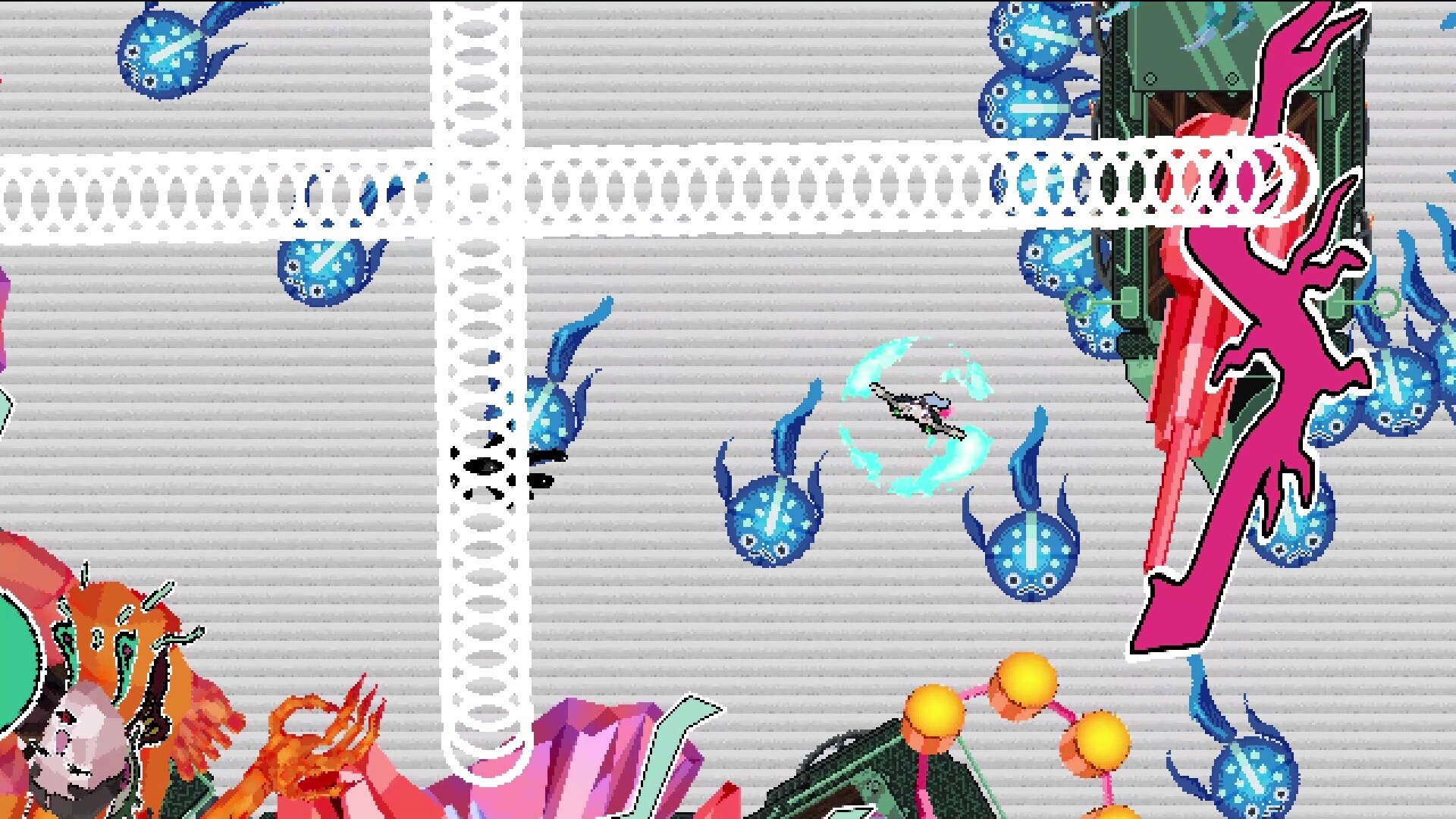 《彼之国/SONOKUNI》PC中文版下载-含Build.20710231_1