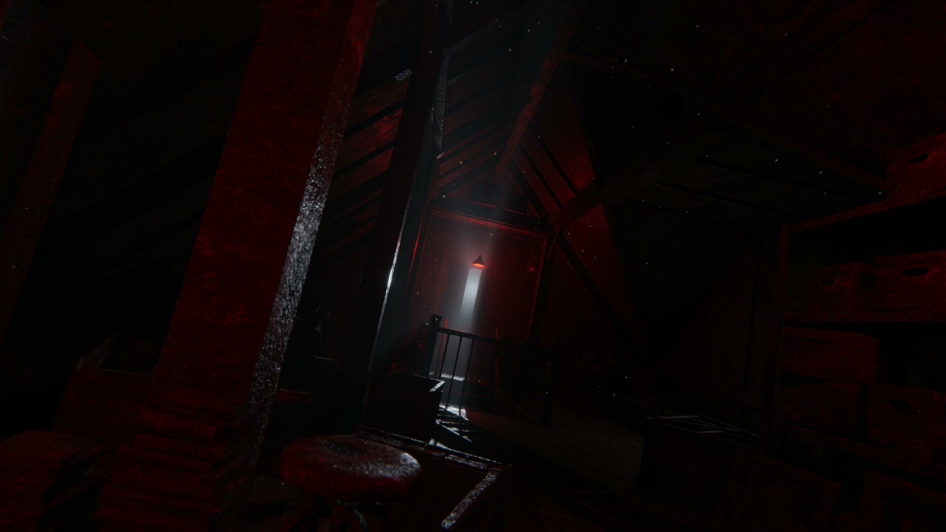 《无悼/Unmourned》PC中文版下载-含Build.20836643_1